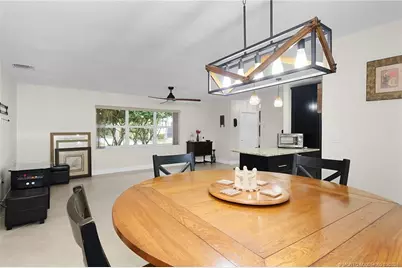 1642 Thumb Point Drive, Fort Pierce, FL 34949 - Photo 25