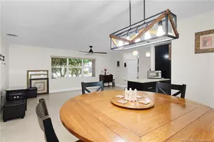 1642 Thumb Point Dr, Fort Pierce, FL 34949 - Photo 25