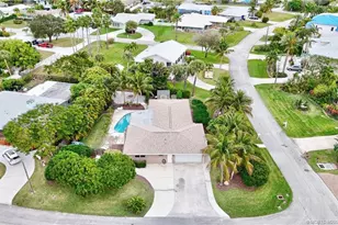 1642 Thumb Point Dr, Fort Pierce, FL 34949 - Photo 51