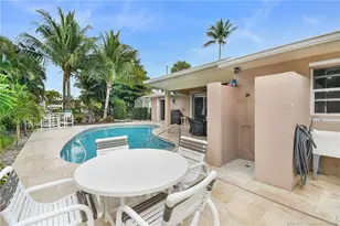 1642 Thumb Point Dr, Fort Pierce, FL 34949 - Photo 19