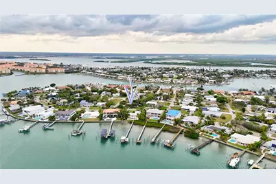 1642 Thumb Point Drive, Fort Pierce, FL 34949 - Photo 59