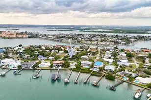 1642 Thumb Point Dr, Fort Pierce, FL 34949 - Photo 59