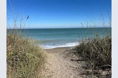 1642 Thumb Point Drive, Fort Pierce, FL 34949 - Photo 57