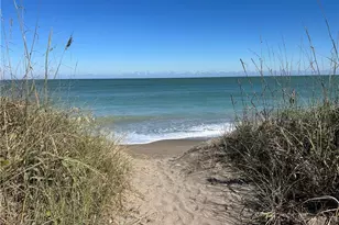 1642 Thumb Point Dr, Fort Pierce, FL 34949 - Photo 57