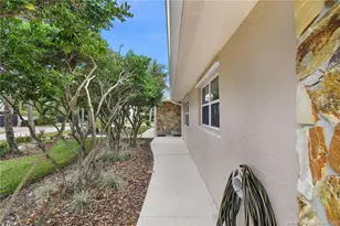 1642 Thumb Point Dr, Fort Pierce, FL 34949 - Photo 11