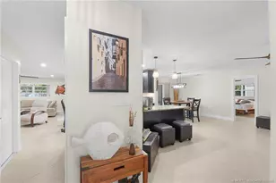 1642 Thumb Point Dr, Fort Pierce, FL 34949 - Photo 21