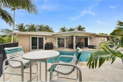 1642 Thumb Point Drive, Fort Pierce, FL 34949 - Photo 15