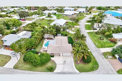 1642 Thumb Point Drive, Fort Pierce, FL 34949 - Photo 51