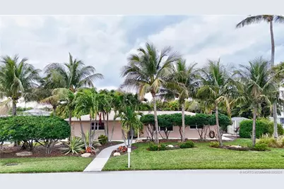 1642 Thumb Point Drive, Fort Pierce, FL 34949 - Photo 55