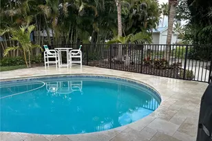 1642 Thumb Point Dr, Fort Pierce, FL 34949 - Photo 3