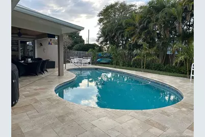 1642 Thumb Point Drive, Fort Pierce, FL 34949 - Photo 1