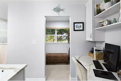 1642 Thumb Point Drive, Fort Pierce, FL 34949 - Photo 39