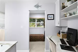 1642 Thumb Point Dr, Fort Pierce, FL 34949 - Photo 39