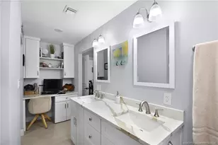 1642 Thumb Point Dr, Fort Pierce, FL 34949 - Photo 37