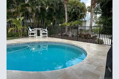 1642 Thumb Point Drive, Fort Pierce, FL 34949 - Photo 3