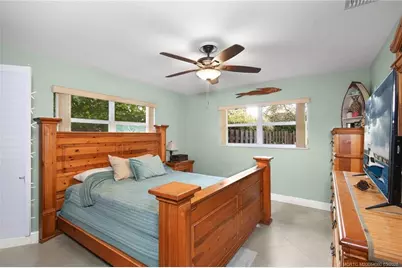 1642 Thumb Point Drive, Fort Pierce, FL 34949 - Photo 33