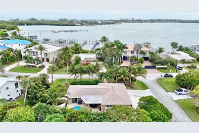 1642 Thumb Point Drive, Fort Pierce, FL 34949 - Photo 53