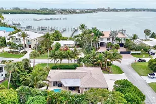 1642 Thumb Point Dr, Fort Pierce, FL 34949 - Photo 53