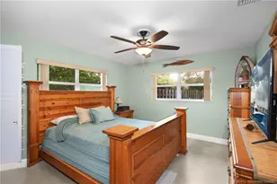 1642 Thumb Point Dr, Fort Pierce, FL 34949 - Photo 33