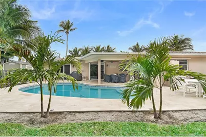 1642 Thumb Point Drive, Fort Pierce, FL 34949 - Photo 17