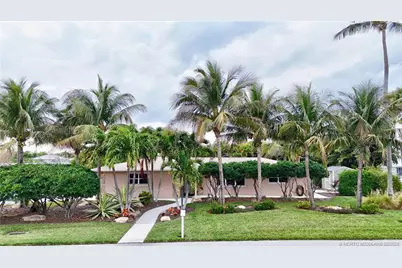 1642 Thumb Point Drive, Fort Pierce, FL 34949 - Photo 55