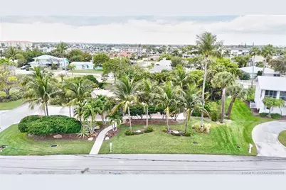 1642 Thumb Point Drive, Fort Pierce, FL 34949 - Photo 43