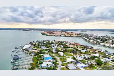 1642 Thumb Point Drive, Fort Pierce, FL 34949 - Photo 47