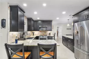 1642 Thumb Point Dr, Fort Pierce, FL 34949 - Photo 27