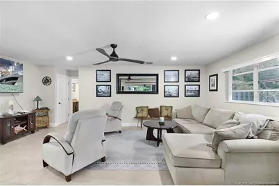 1642 Thumb Point Drive, Fort Pierce, FL 34949 - Photo 31