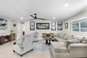 1642 Thumb Point Dr, Fort Pierce, FL 34949 - Photo 31