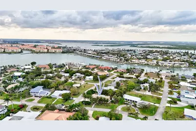 1642 Thumb Point Drive, Fort Pierce, FL 34949 - Photo 45