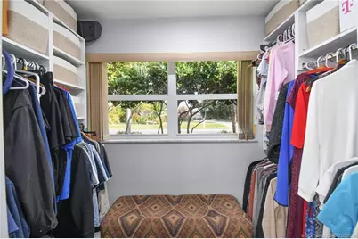 1642 Thumb Point Drive, Fort Pierce, FL 34949 - Photo 41