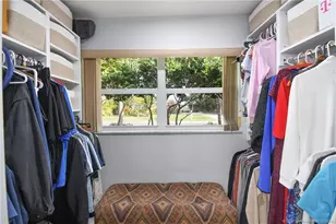 1642 Thumb Point Dr, Fort Pierce, FL 34949 - Photo 41