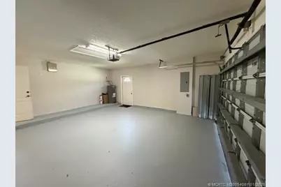 8998 SW Bonneville Drive, Stuart, FL 34997 - Photo 19