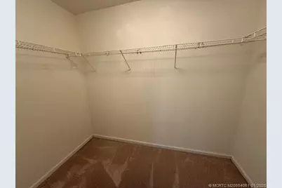 8998 SW Bonneville Drive, Stuart, FL 34997 - Photo 9