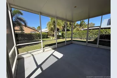 8998 SW Bonneville Drive, Stuart, FL 34997 - Photo 15