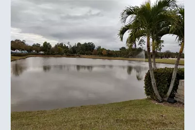 8998 SW Bonneville Drive, Stuart, FL 34997 - Photo 25