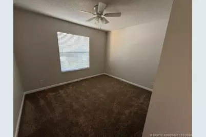 8998 SW Bonneville Drive, Stuart, FL 34997 - Photo 11