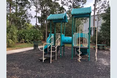 8998 SW Bonneville Drive, Stuart, FL 34997 - Photo 23