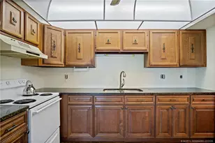 1800 SE Saint Lucie Blvd, Stuart, FL 34996 - Photo 9