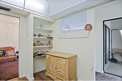 1800 SE Saint Lucie Boulevard #11-307, Stuart, FL 34996 - Photo 11