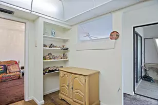 1800 SE Saint Lucie Blvd, Stuart, FL 34996 - Photo 11