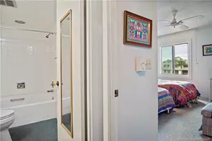 1800 SE Saint Lucie Blvd, Stuart, FL 34996 - Photo 19