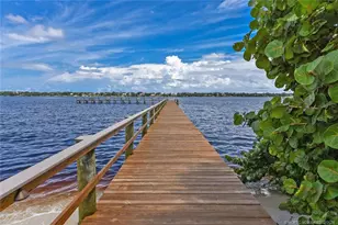 1800 SE Saint Lucie Blvd, Stuart, FL 34996 - Photo 1