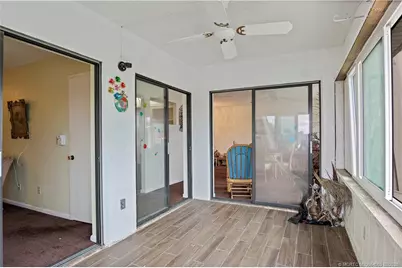 1800 SE Saint Lucie Boulevard #11-307, Stuart, FL 34996 - Photo 13