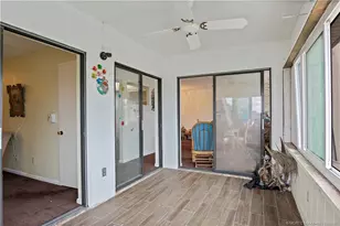 1800 SE Saint Lucie Blvd, Stuart, FL 34996 - Photo 13