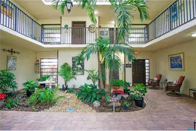 1800 SE Saint Lucie Boulevard #11-307, Stuart, FL 34996 - Photo 3