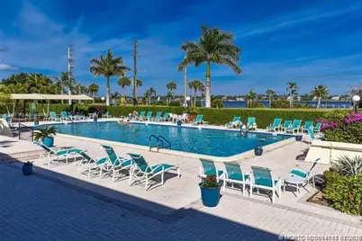 1800 SE Saint Lucie Boulevard #11-307, Stuart, FL 34996 - Photo 23