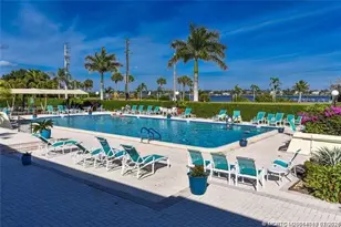 1800 SE Saint Lucie Blvd, Stuart, FL 34996 - Photo 23