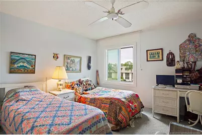 1800 SE Saint Lucie Boulevard #11-307, Stuart, FL 34996 - Photo 17